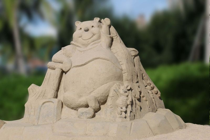 Wyndham Grand Plaza Royale Hainan Longmu Bay Ledong Exterior foto